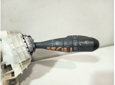 Recambio de mando multifuncion para smart forfour (454) 1.5 cdi (454.001) referencia OEM IAM 0265005485   2