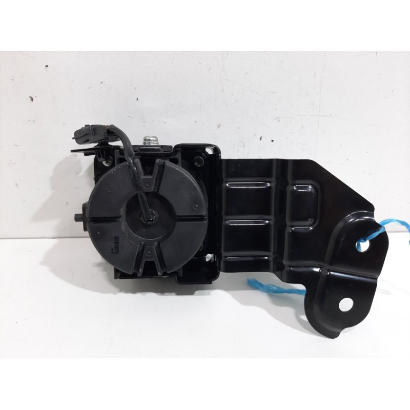 ALTAVOZ 281H03NA0A 281H03NA0A ALTAVOZ-SONIDO VEHICULO PARA PEATONES - imagen 2