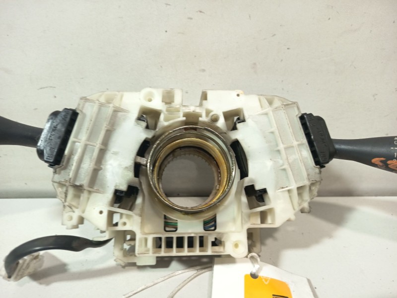 Recambio de mando multifuncion para smart forfour (454) 1.5 cdi (454.001) referencia OEM IAM 0265005485  