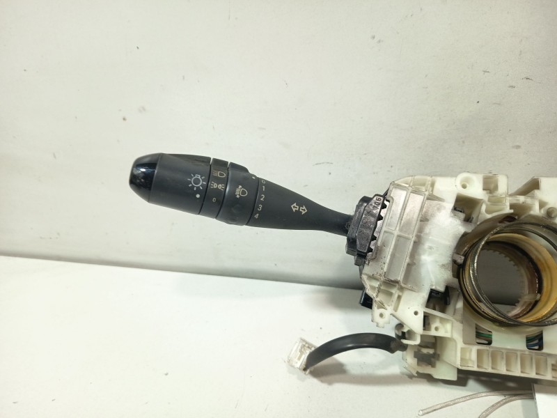 Recambio de mando multifuncion para smart forfour (454) 1.5 cdi (454.001) referencia OEM IAM 0265005485  