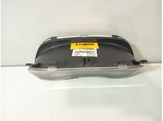 Recambio de cuadro instrumentos para fiat grande punto (199_) 1.3 d multijet referencia OEM IAM 51716455   2