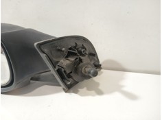 Recambio de retrovisor izquierdo para citroën c3 i (fc_, fn_) 1.1 i referencia OEM IAM 480055   2