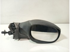 Recambio de retrovisor derecho para citroën c3 i (fc_, fn_) 1.1 i referencia OEM IAM 480051  