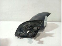 Recambio de retrovisor derecho para citroën c3 i (fc_, fn_) 1.1 i referencia OEM IAM 480051   2