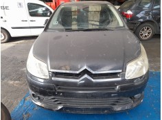 citroën c4 i (lc_) del año 2006