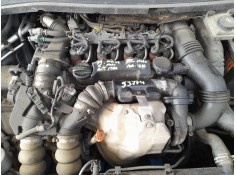 citroën c4 i (lc_) del año 2006 2