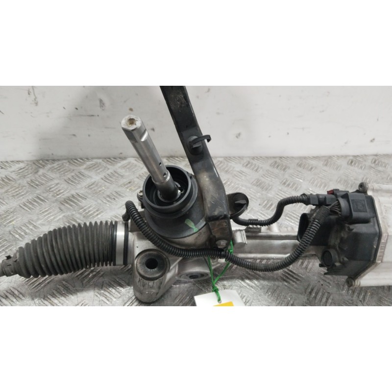 CREMALLERA DIRECCION 7805501451  - imagen 4