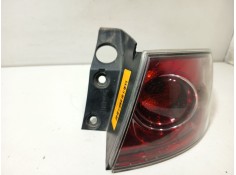 Recambio de piloto trasero derecho para seat ibiza (6l1) cool referencia OEM IAM 6L6945096E   2