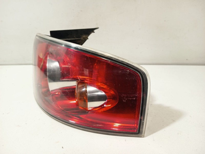 Recambio de piloto trasero derecho para seat ibiza (6l1) cool referencia OEM IAM 6L6945096E  