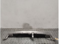 Recambio de refuerzo paragolpes trasero para mini mini (r50, r53) cooper referencia OEM IAM 51127057403  