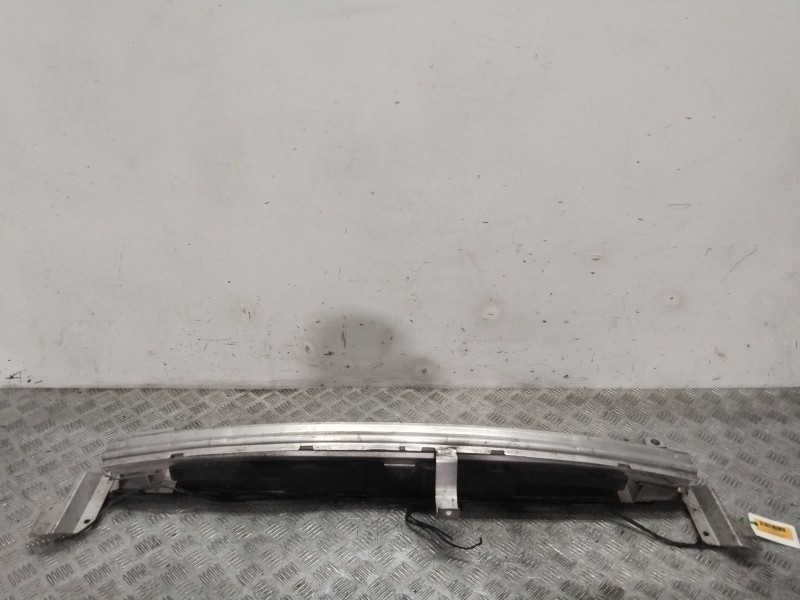 Recambio de refuerzo paragolpes trasero para mini mini (r50, r53) cooper referencia OEM IAM 51127057403  