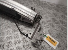 Recambio de refuerzo paragolpes trasero para mini mini (r50, r53) cooper referencia OEM IAM 51127057403   2