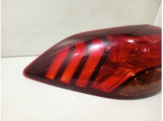 Recambio de piloto trasero izquierdo para hyundai tucson (tl, tle) 1.6 gdi referencia OEM IAM 92401D7500   2