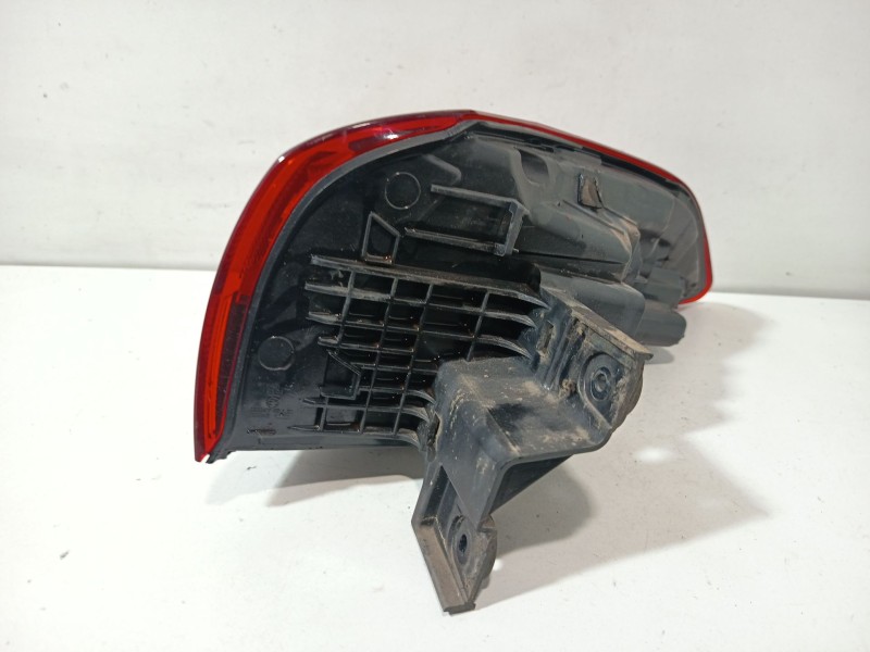 Recambio de piloto trasero izquierdo para hyundai tucson (tl, tle) 1.6 gdi referencia OEM IAM 92401D7500  