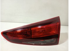 Recambio de piloto trasero derecho interior para hyundai tucson (tl, tle) 1.6 gdi referencia OEM IAM 92404D7500 92404D3500 