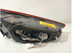 Recambio de piloto trasero derecho interior para hyundai tucson (tl, tle) 1.6 gdi referencia OEM IAM 92404D7500 92404D3500  2