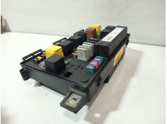 Recambio de caja reles / fusibles para fiat grande punto (199_) 1.4 16v (199bxg1b, 199axg1b) referencia OEM IAM 13206754   2