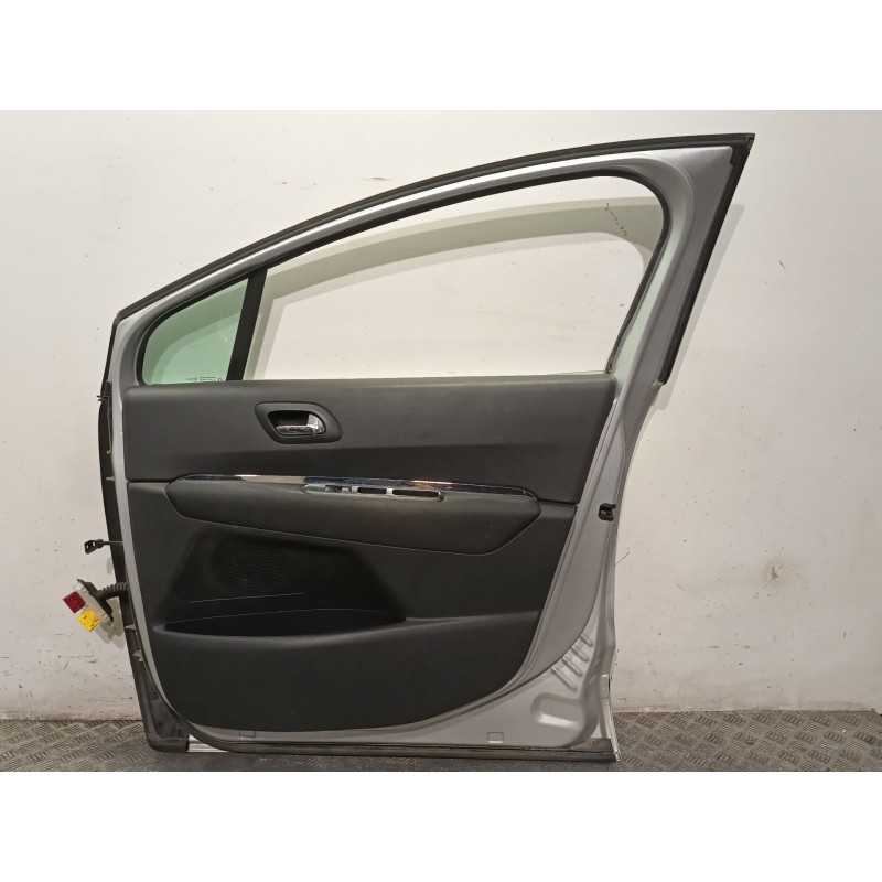 PUERTA DELANTERA DERECHA 9004AV  - imagen 4