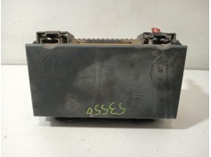 Recambio de caja reles / fusibles para volvo s60 i (384) d5 referencia OEM IAM 51775622DS  