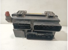 Recambio de caja reles / fusibles para volvo s60 i (384) d5 referencia OEM IAM 51775622DS   2