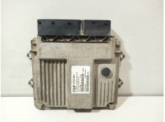 Recambio de centralita motor uce para fiat grande punto (199_) 1.3 d multijet referencia OEM IAM 51781569   2