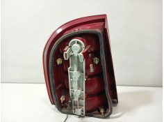 Recambio de piloto trasero derecho para skoda fabia i (6y2) 1.9 sdi referencia OEM IAM 6Y6945112B   2