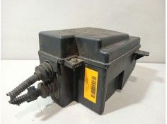 Recambio de caja reles / fusibles para alfa romeo 159 (939_) 1.9 jtdm 8v (939axe1b, 939bxe1b, 939bxh1b) referencia OEM IAM 60689