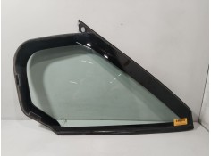 Recambio de luna custodia delantera izquierda para ford transit caja cerrada ´06 ft 330 k (corto) lkw (camion) referencia OEM IA