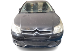 citroën c4 i (lc_) del año 2006