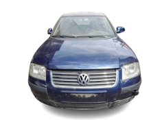 volkswagen passat b5.5 (3b3) del año 2004
