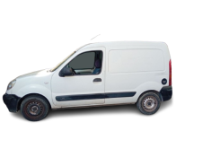 renault kangoo (kc0/1_) del año 2009