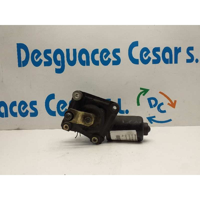 MOTOR LIMPIA DELANTERO  - imagen 1