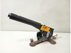 Recambio de palanca freno de mano para peugeot 208 i (ca_, cc_) 1.2 vti 82 referencia OEM IAM 98062966ZD  