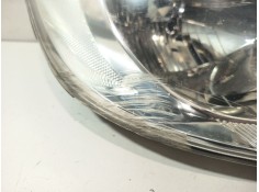 Recambio de faro derecho para hyundai getz (tb) 1.5 crdi gls referencia OEM IAM 921021C500   2