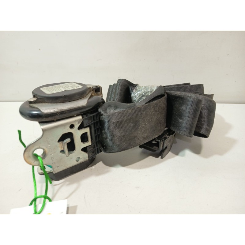 CINTURON SEGURIDAD DELANTERO IZQUIERDO 5P0857705B  - imagen 3
