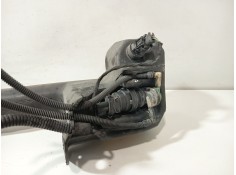 Recambio de deposito limpia para opel zafira / zafira family b (a05) 1.9 cdti (m75) referencia OEM IAM 13145448   2