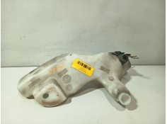 Recambio de deposito limpia para lancia ypsilon (843_) 1.3 d multijet (843.axe11, 843.axe1a) referencia OEM IAM 0000051707133  