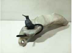 Recambio de deposito limpia para lancia ypsilon (843_) 1.3 d multijet (843.axe11, 843.axe1a) referencia OEM IAM 0000051707133   2