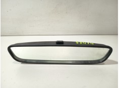 Recambio de espejo retrovisor interior para hyundai tucson (tl, tle) 1.6 gdi referencia OEM IAM 851013X100  