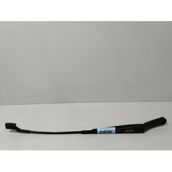 BRAZO LIMPIA DELANTERO IZQUIERDO 3C1955410B 