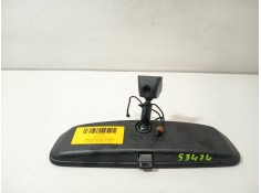 Recambio de espejo retrovisor interior para hyundai tucson (tl, tle) 1.6 gdi referencia OEM IAM 851013X100   2