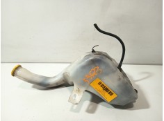 Recambio de deposito limpia para opel meriva a monospace (x03) 1.7 cdti (e75) referencia OEM IAM 13126546  