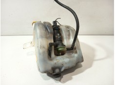 Recambio de deposito limpia para opel meriva a monospace (x03) 1.7 cdti (e75) referencia OEM IAM 13126546   2