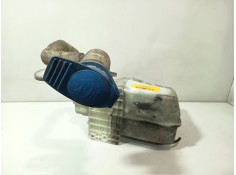 Recambio de deposito limpia para audi a3 sportback (8pa) 2.0 tdi 16v referencia OEM IAM 1K0955453P  