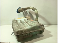 Recambio de deposito limpia para audi a3 sportback (8pa) 2.0 tdi 16v referencia OEM IAM 1K0955453P   2