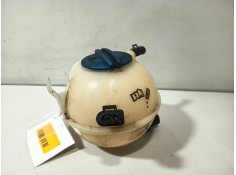 Recambio de deposito expansion para audi a3 sportback (8pa) 2.0 tdi 16v referencia OEM IAM 1K0121407F  