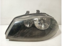 Recambio de faro izquierdo para seat ibiza iii (6l1) 1.4 tdi referencia OEM IAM 6L1941751B  