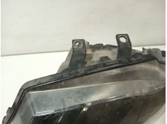 Recambio de faro izquierdo para seat ibiza iii (6l1) 1.4 tdi referencia OEM IAM 6L1941751B   2