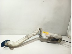 Recambio de deposito limpia para seat ibiza iii (6l1) 1.9 tdi referencia OEM IAM 6Q0955453P  