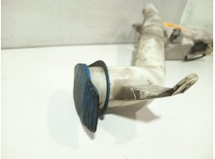 Recambio de deposito limpia para seat ibiza iii (6l1) 1.9 tdi referencia OEM IAM 6Q0955453P   2